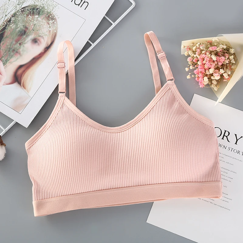 Seamless Brassiere Bras For Wo - Sleep Bra Bralette incelemesi ve fiyatı