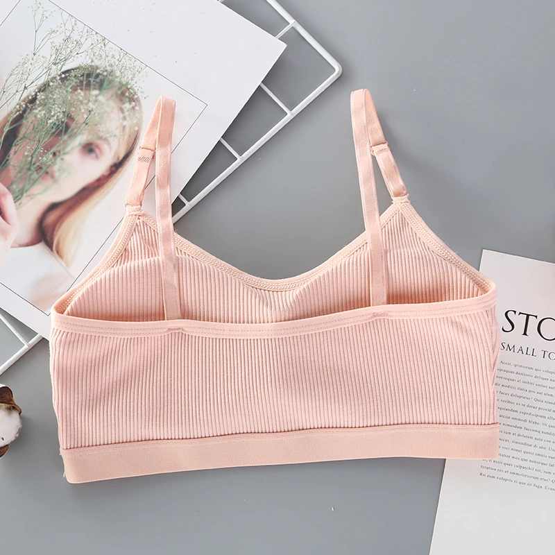 Seamless Brassiere Bras For Wo - Sleep Bra Bralette incelemesi ve fiyatı