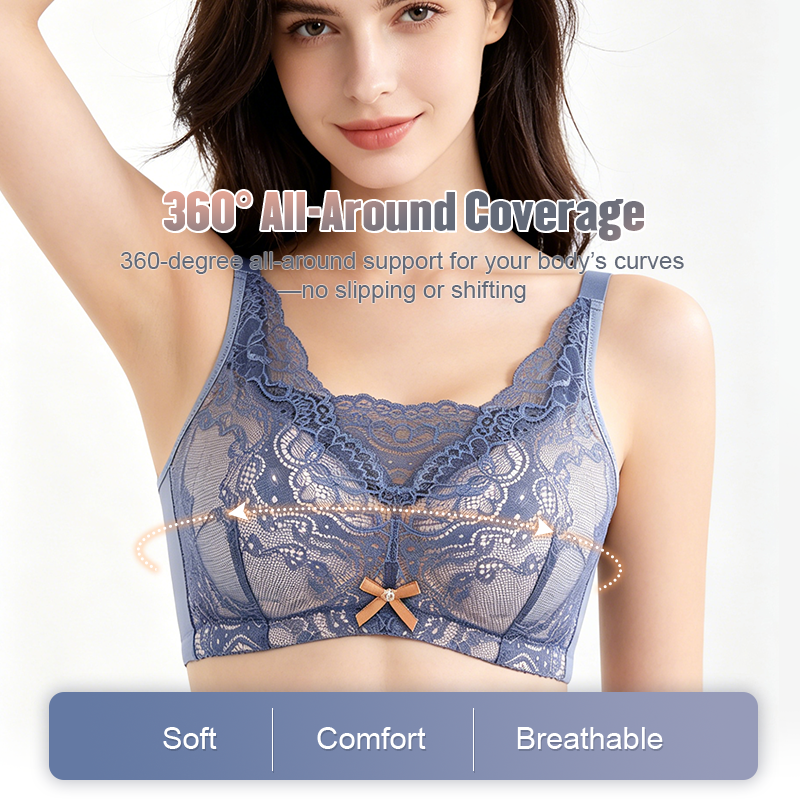 Post breast surgery bra, power - Mastectomy Bra Pocket incelemesi ve fiyatı