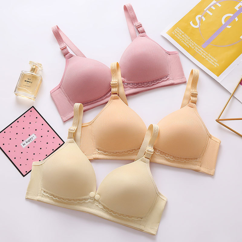 Nursing Bra Women Nursing Nigh - Nursing Bra Clip incelemesi ve fiyatı