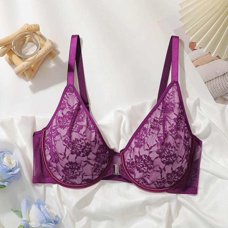 Front Closure Minimizer Bra fo - Minimizer Bra Women incelemesi ve fiyatı