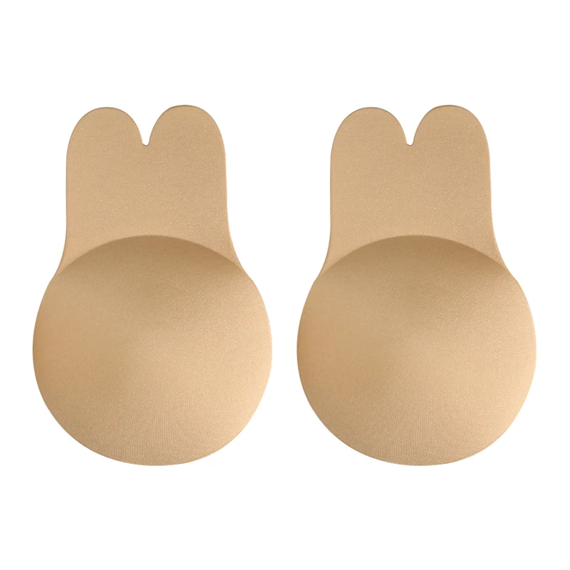 Women push up bras self adhesi - Push Up Bra Silicone incelemesi ve fiyatı