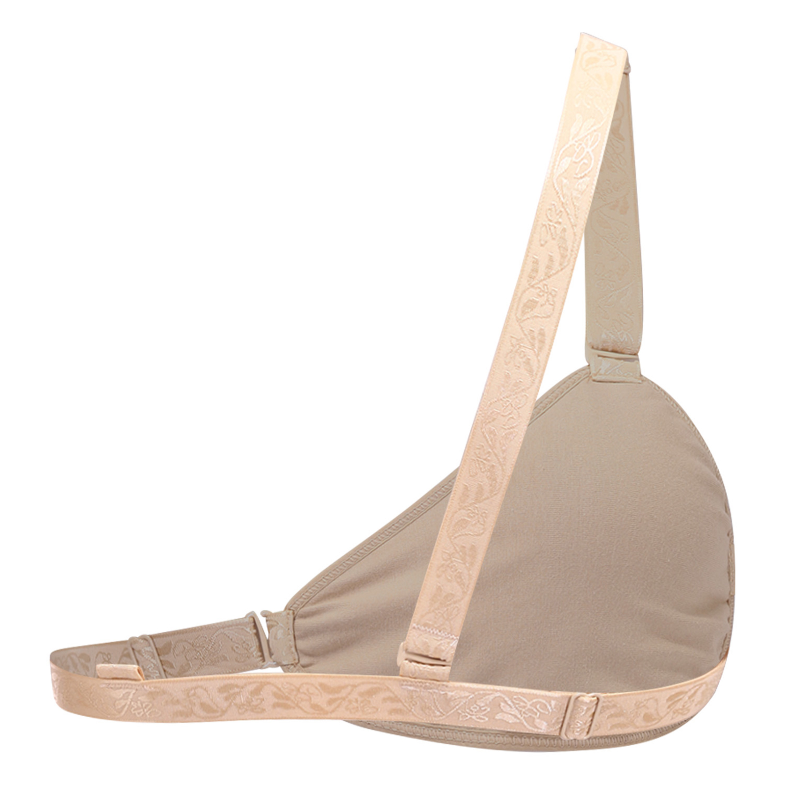 Womens Lingerie Post-mastectom - Mastectomy Bra Pocket incelemesi ve fiyatı