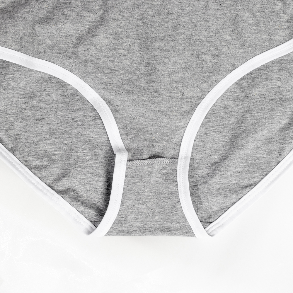S-XL Plus Size Sports Bra Pant - Cotton Bra Everyday incelemesi ve fiyatı