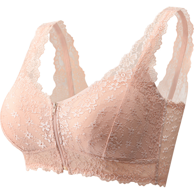 1840J Mastectomy Bra Pocket Br - Mastectomy Bra Pocket incelemesi ve fiyatı