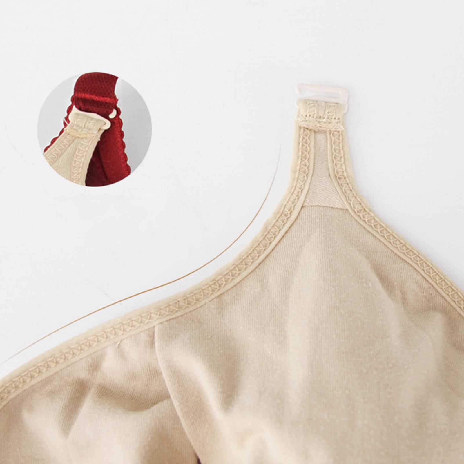 Silicone Breast Protective Poc - Mastectomy Bra Pocket incelemesi ve fiyatı