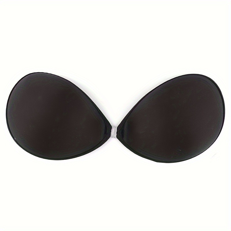 Invisible Push Up Bra Self-Adh - Backless Bra Sticky incelemesi ve fiyatı
