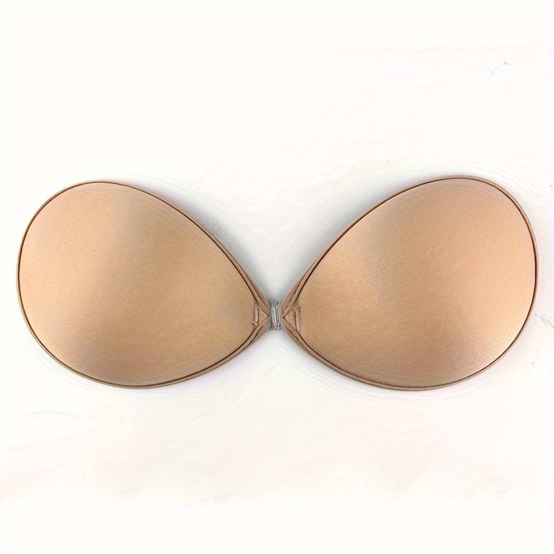 Invisible Push Up Bra Self-Adh - Backless Bra Sticky incelemesi ve fiyatı