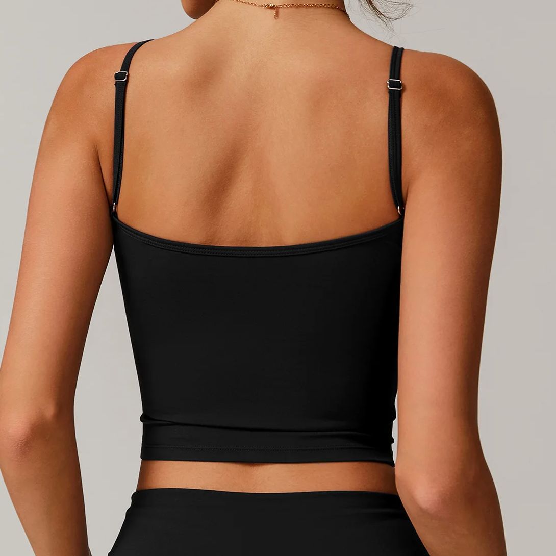 Breathable Sports Bra Fitness  - Minimizer Bra Women incelemesi ve fiyatı