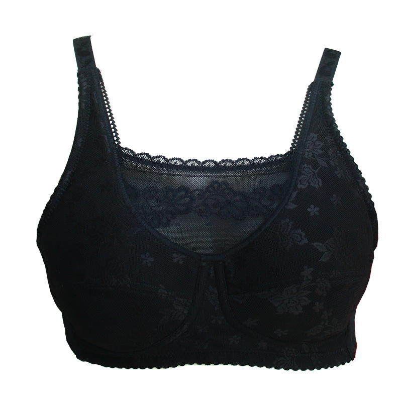 X9070  Mastectomy Bra Tube Top - Mastectomy Bra Pocket incelemesi ve fiyatı