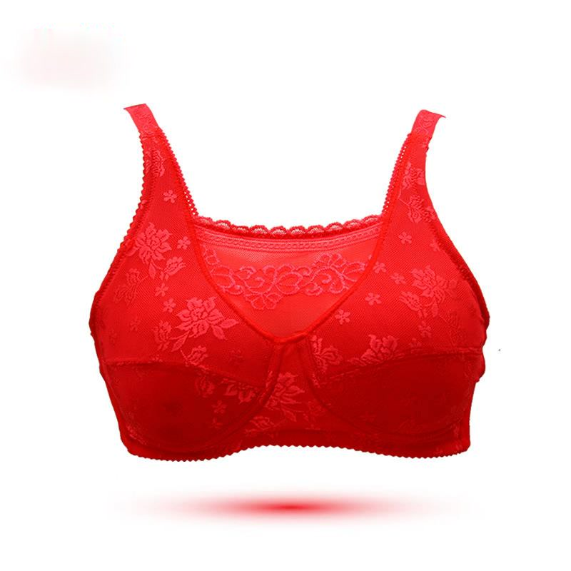 X9070  Mastectomy Bra Tube Top - Mastectomy Bra Pocket incelemesi ve fiyatı