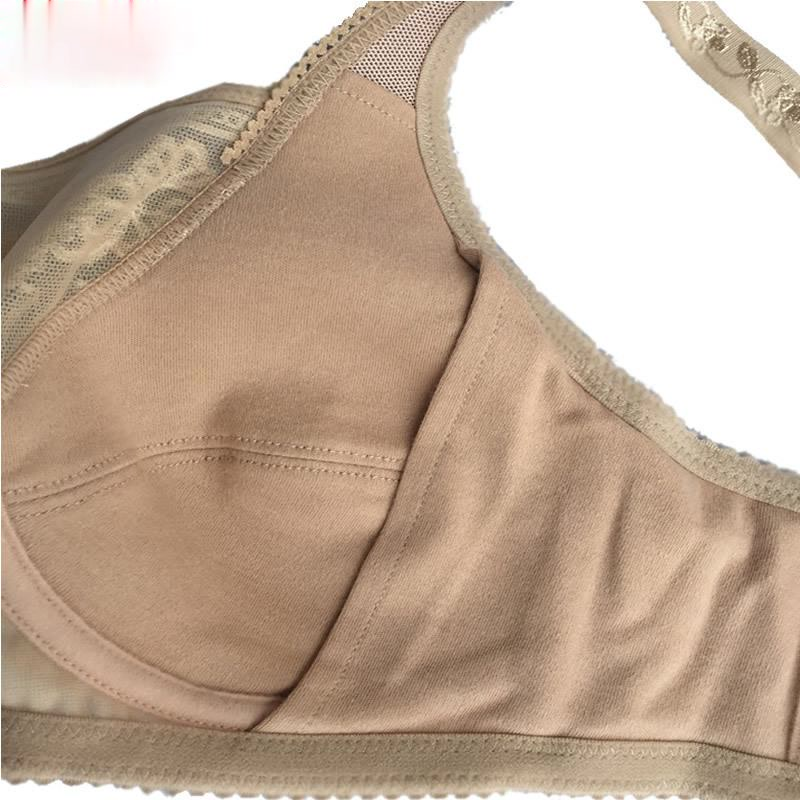 X9070  Mastectomy Bra Tube Top - Mastectomy Bra Pocket incelemesi ve fiyatı
