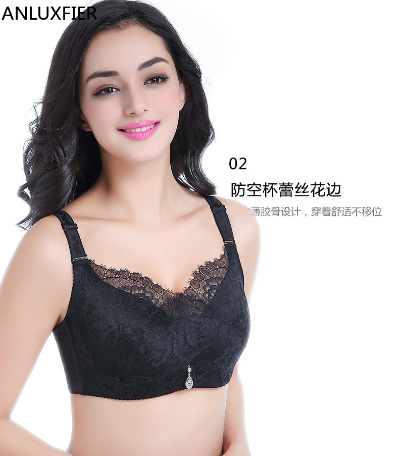X9034 Super Soft Comfortable M - Mastectomy Bra Pocket incelemesi ve fiyatı