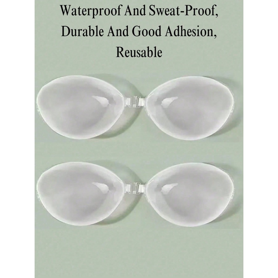 YIYANG Silicone Bras, Wedding  - Push Up Bra Silicone incelemesi ve fiyatı
