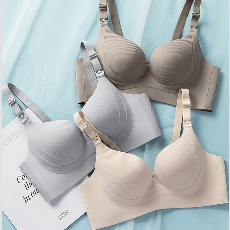 Nursing Women's Underwear Post - Nursing Bra Clip incelemesi ve fiyatı