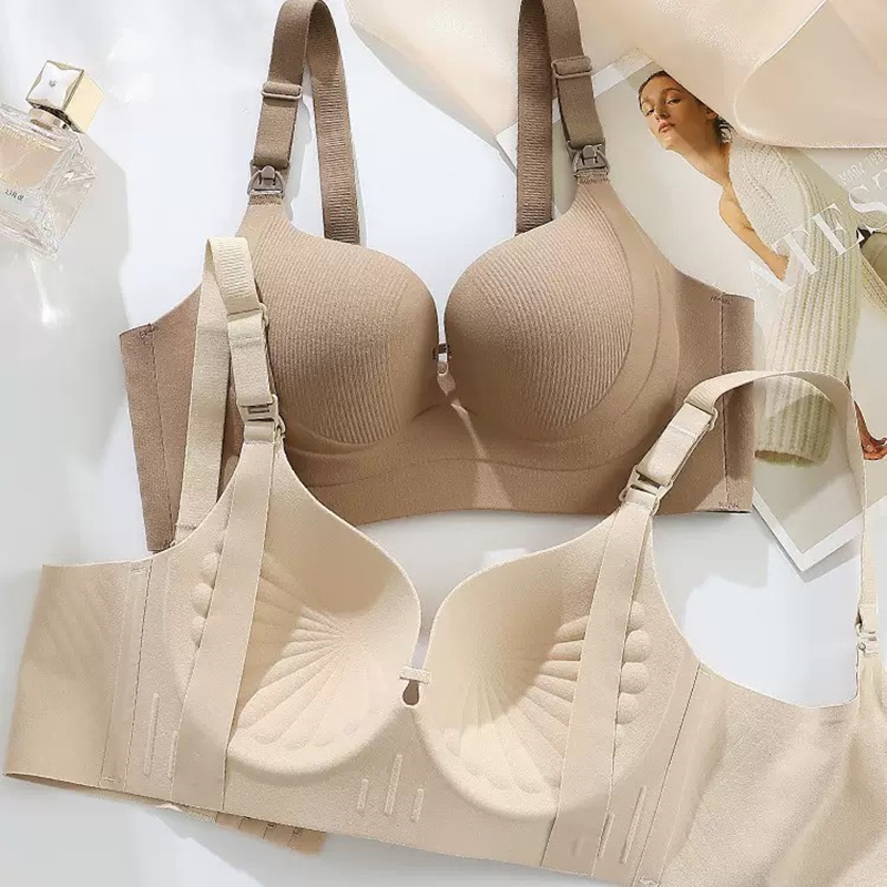 Nursing Women's Underwear Post - Nursing Bra Clip incelemesi ve fiyatı