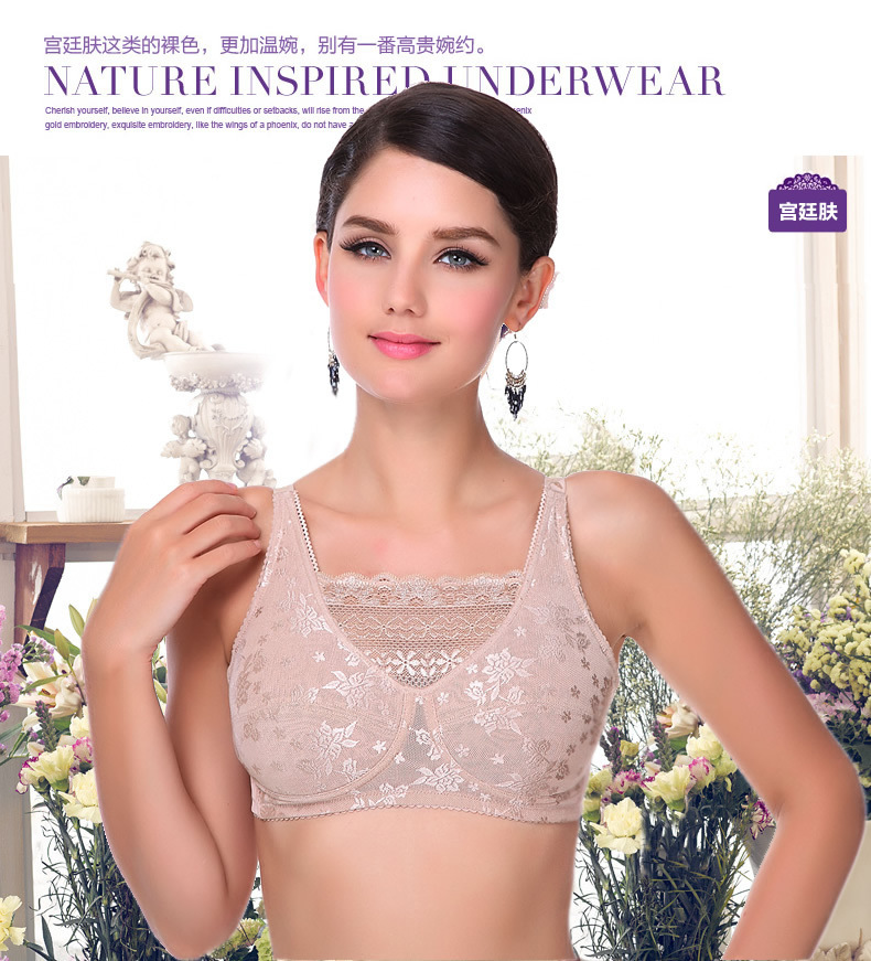 X9049 Mastectomy Bra Pocket Un - Mastectomy Bra Pocket incelemesi ve fiyatı