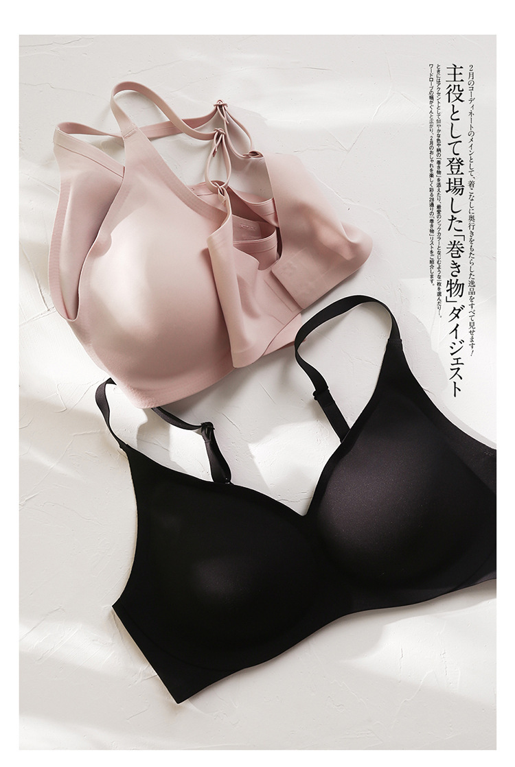 Wirefree Comfortable Push Up B - Sleep Bra Bralette incelemesi ve fiyatı