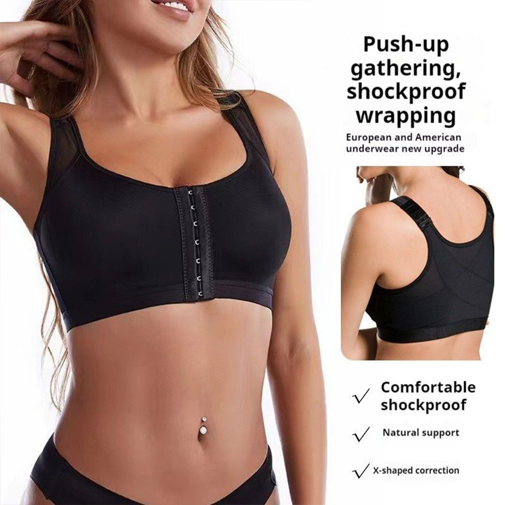 Everyday Sports Bra For Women  - Mastectomy Bra Pocket incelemesi ve fiyatı
