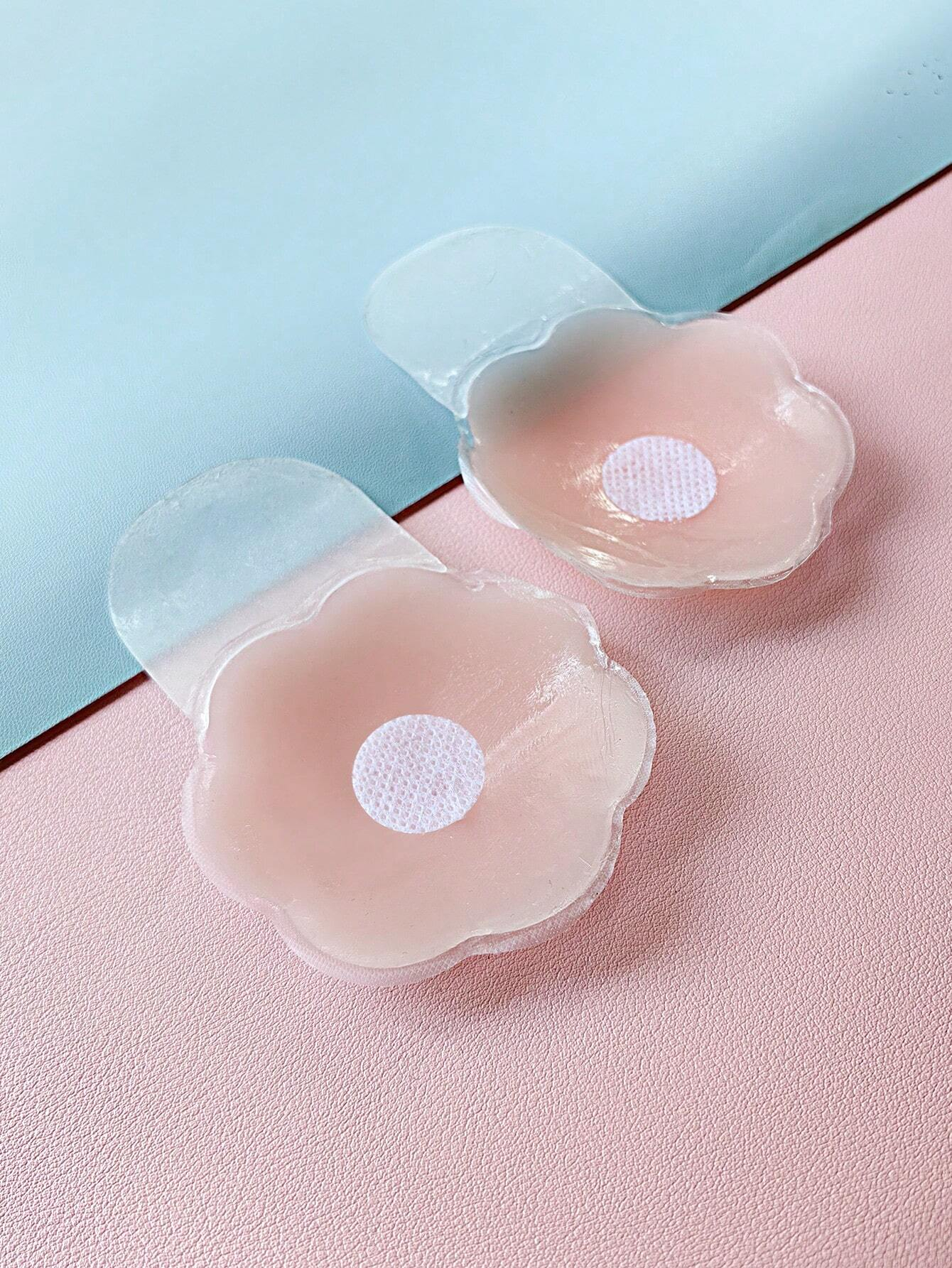 Invisible Adhesive Bra Silicon - Backless Bra Sticky incelemesi ve fiyatı