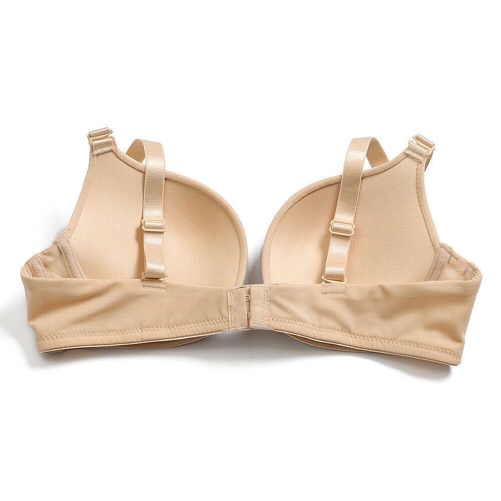 Vgplay Plunge Women Bra Light  - Convertible Bra Multiway incelemesi ve fiyatı