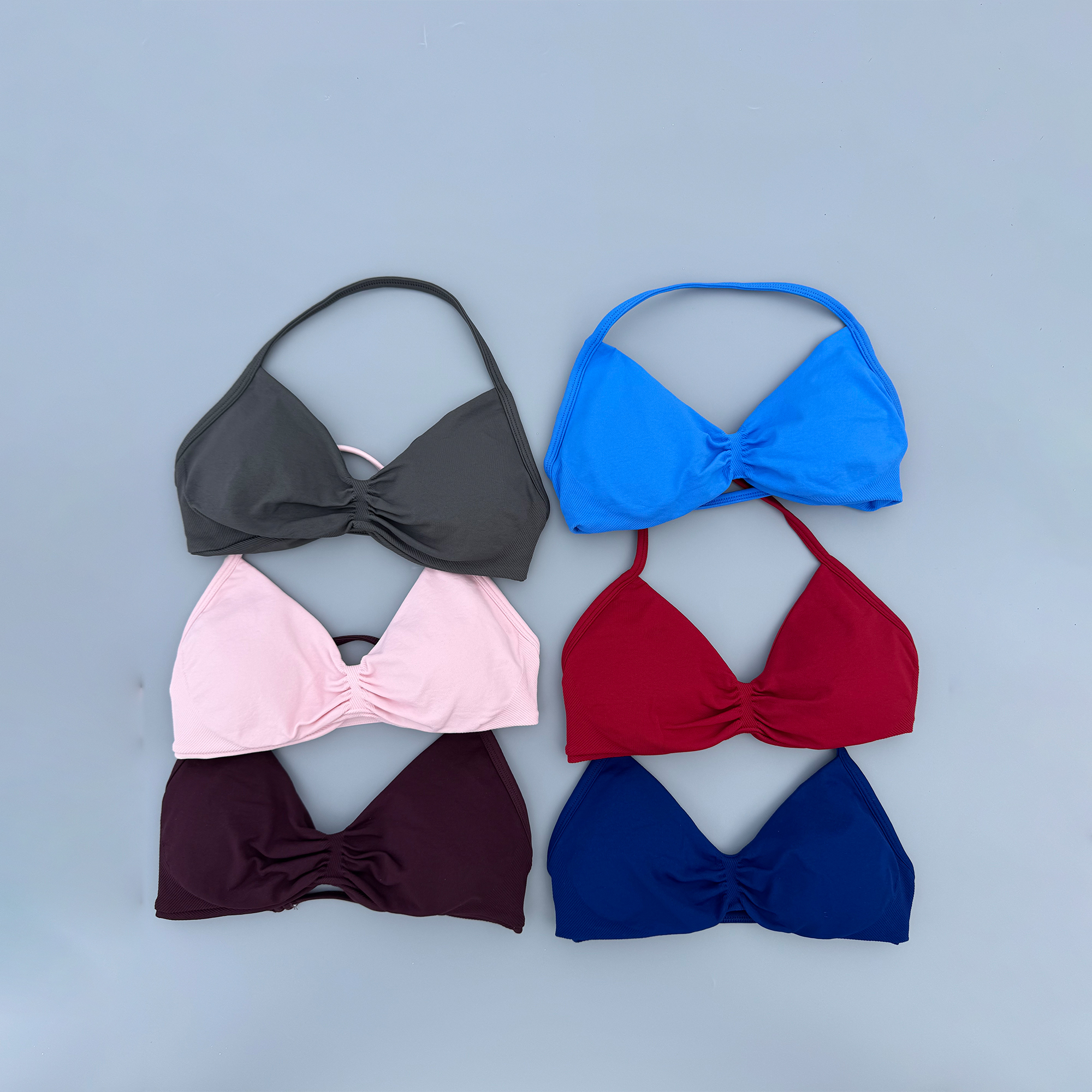 Women's High-Support Lace-Up S - Minimizer Bra Women incelemesi ve fiyatı