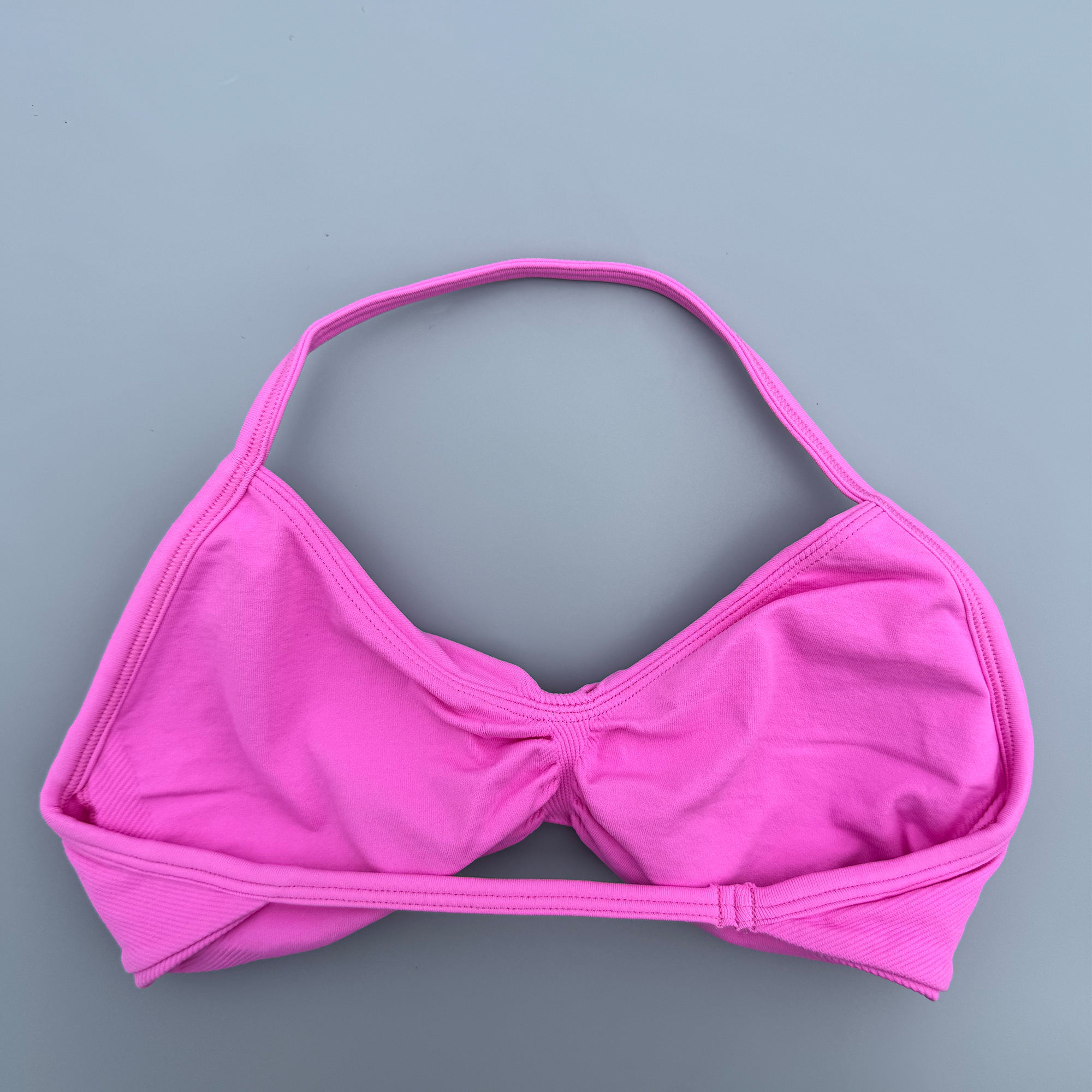 Women's High-Support Lace-Up S - Minimizer Bra Women incelemesi ve fiyatı
