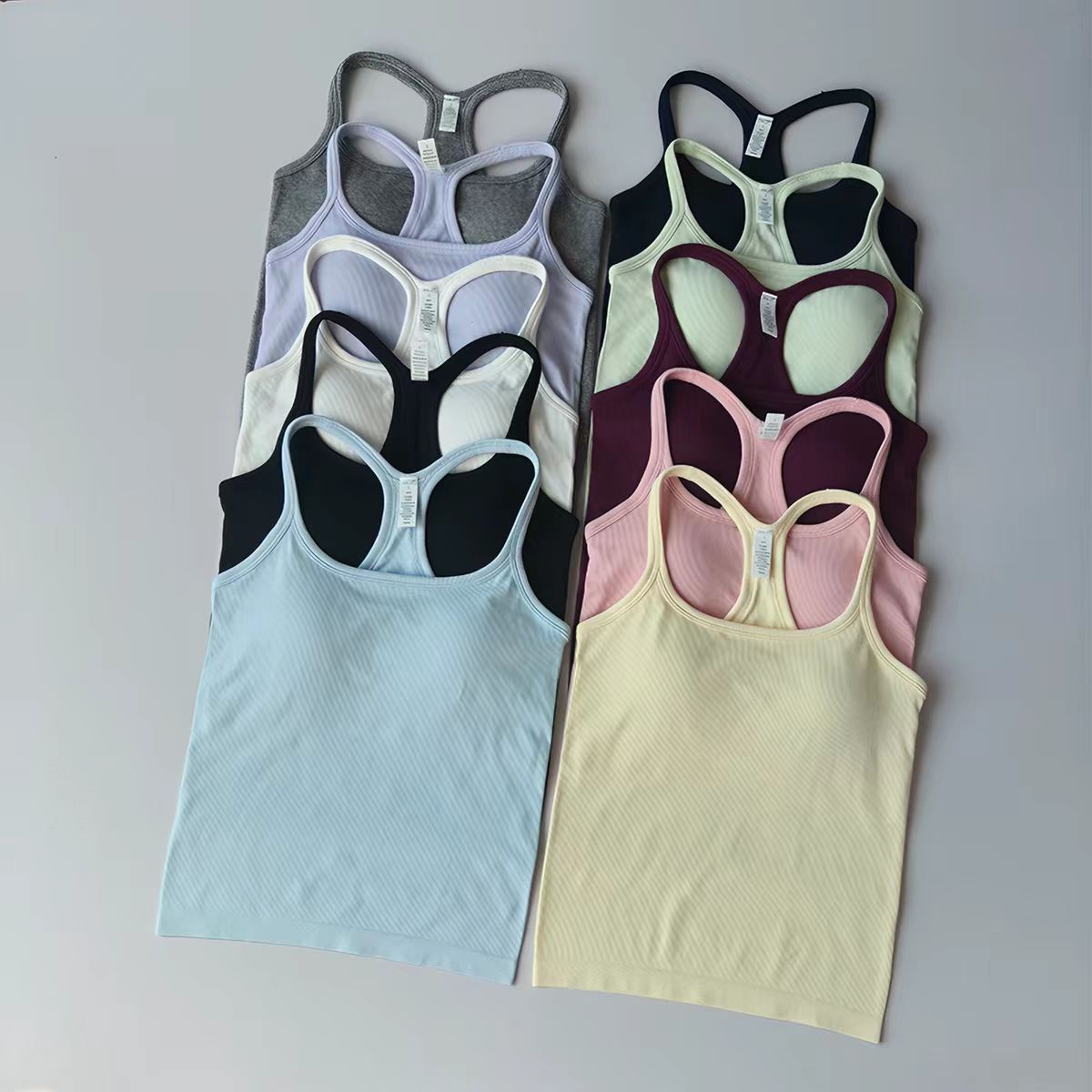 Women High Support Shockproof  - Minimizer Bra Women incelemesi ve fiyatı