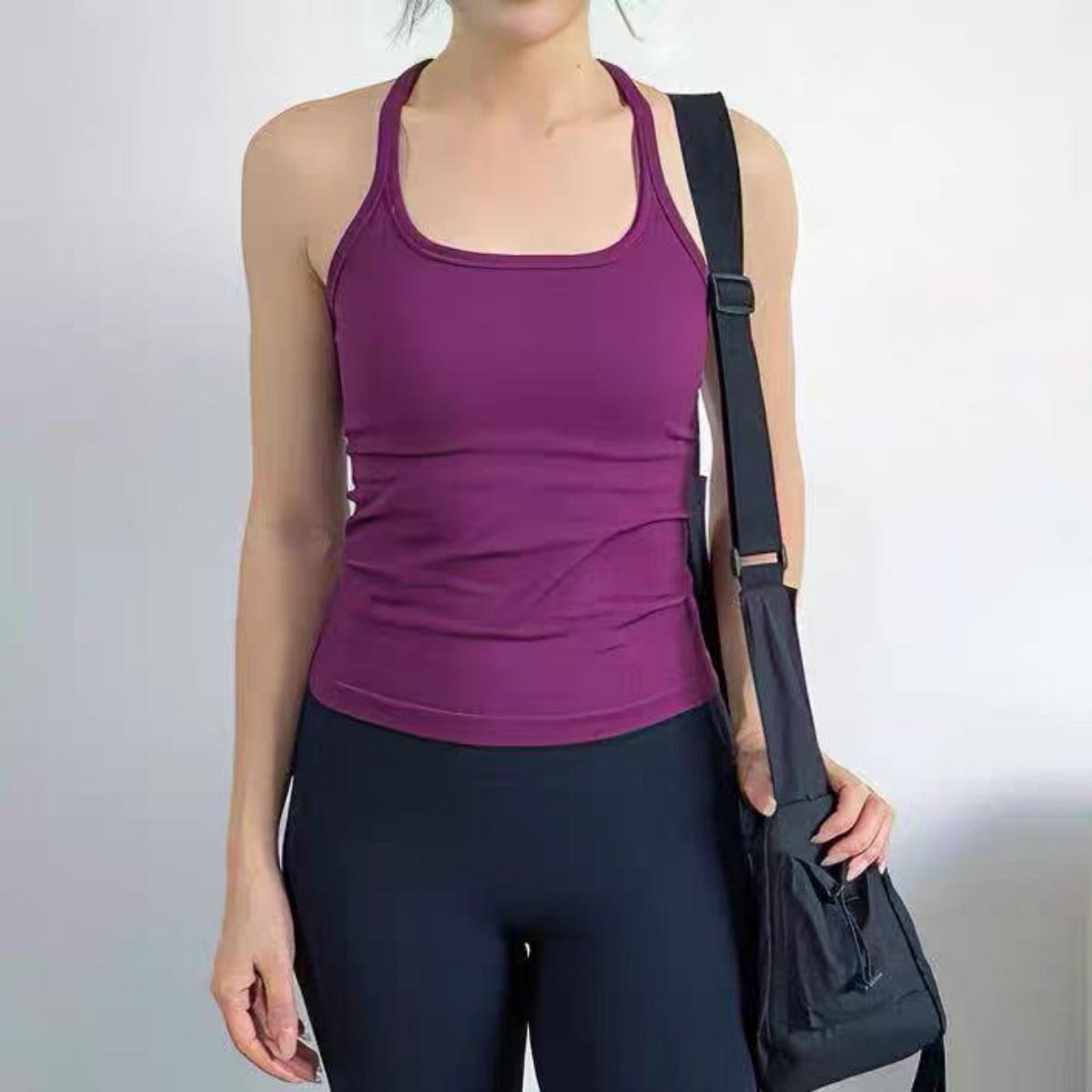 Women High Support Shockproof  - Minimizer Bra Women incelemesi ve fiyatı