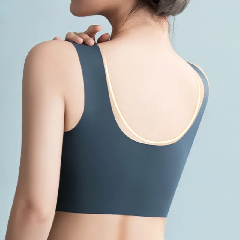 Woman Top Bra Sexy Push Up Bra - Sleep Bra Bralette incelemesi ve fiyatı