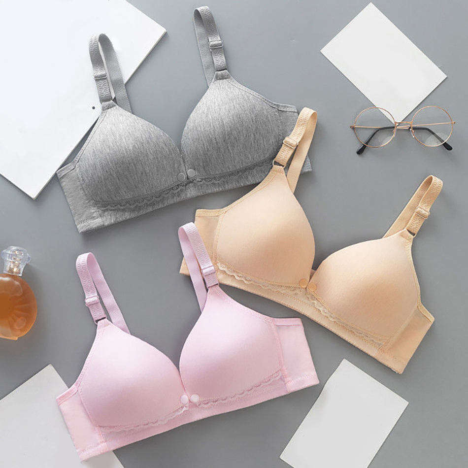 Maternity Nursing Bra Front-Cl - Nursing Bra Clip incelemesi ve fiyatı