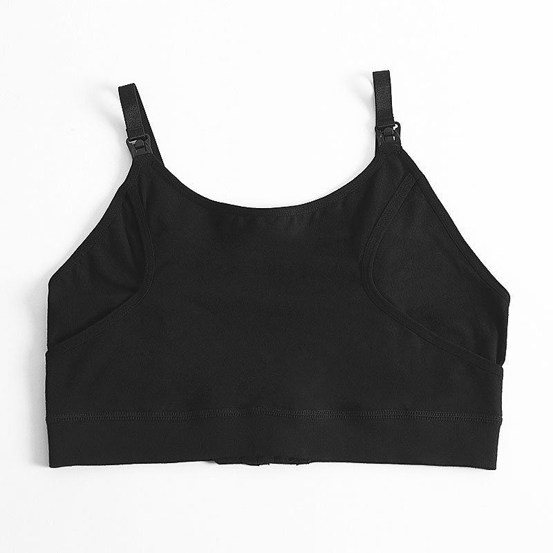 New Women Nursing Bra Maternit - Nursing Bra Clip incelemesi ve fiyatı