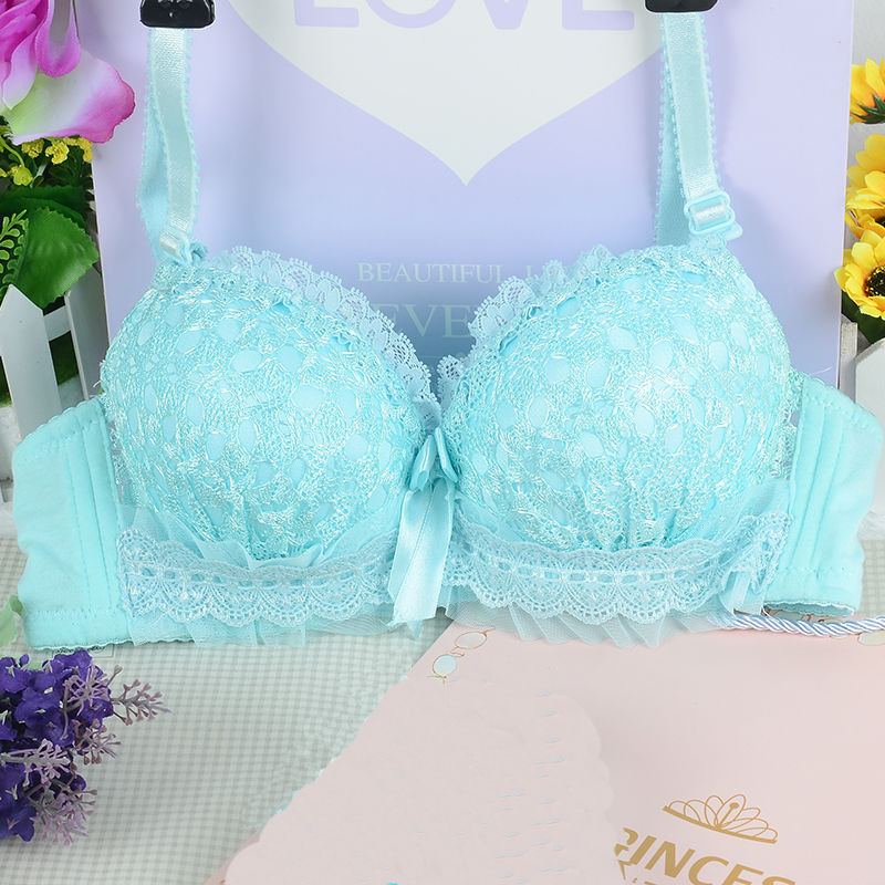 Girl Cheap Bra Sexy Lingerie W - Sheer Bra Lace incelemesi ve fiyatı