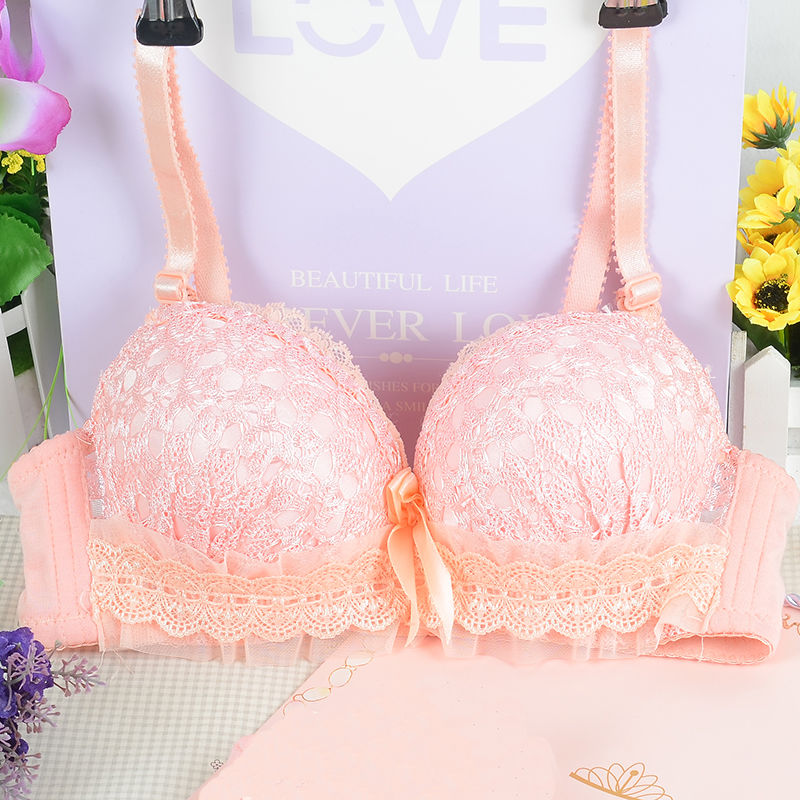 Girl Cheap Bra Sexy Lingerie W - Sheer Bra Lace incelemesi ve fiyatı