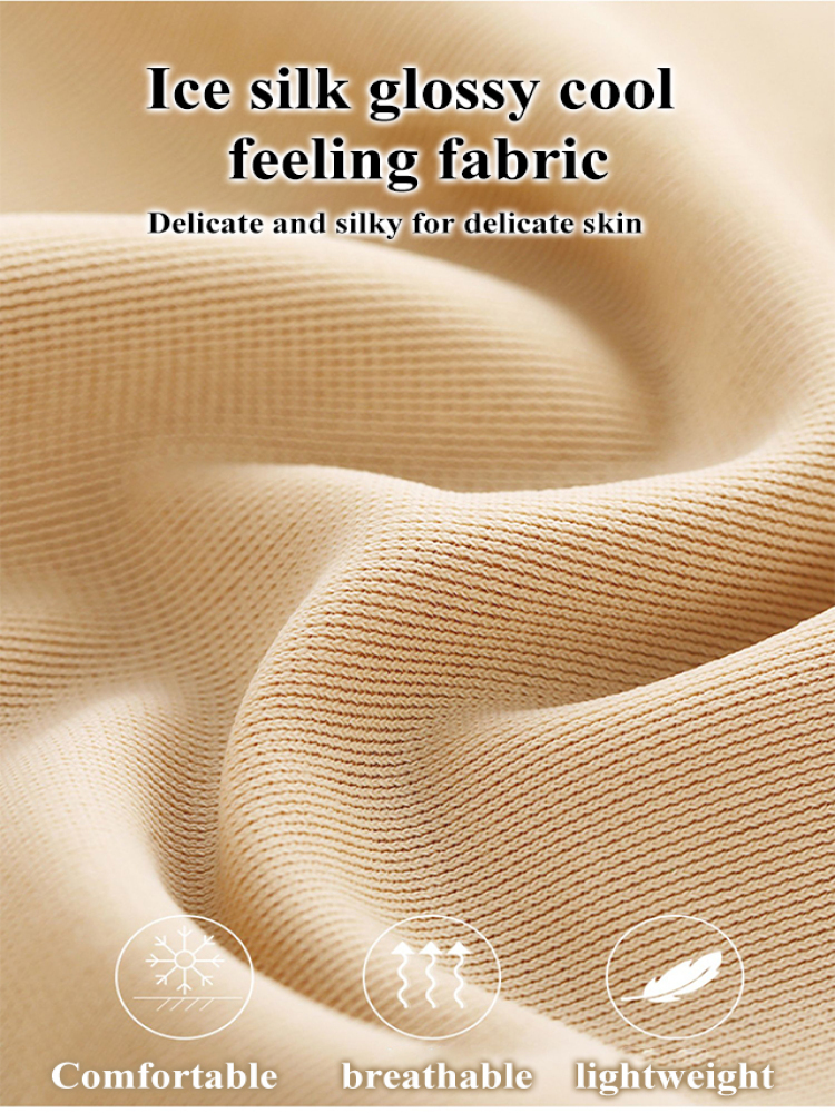 Silicone Fake Breast Forms Cos - Mastectomy Bra Pocket incelemesi ve fiyatı