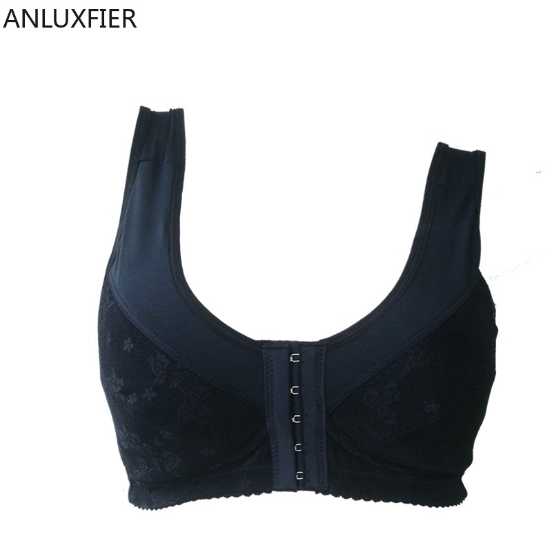 X9050 Front Buckle Vest Type S - Mastectomy Bra Pocket incelemesi ve fiyatı