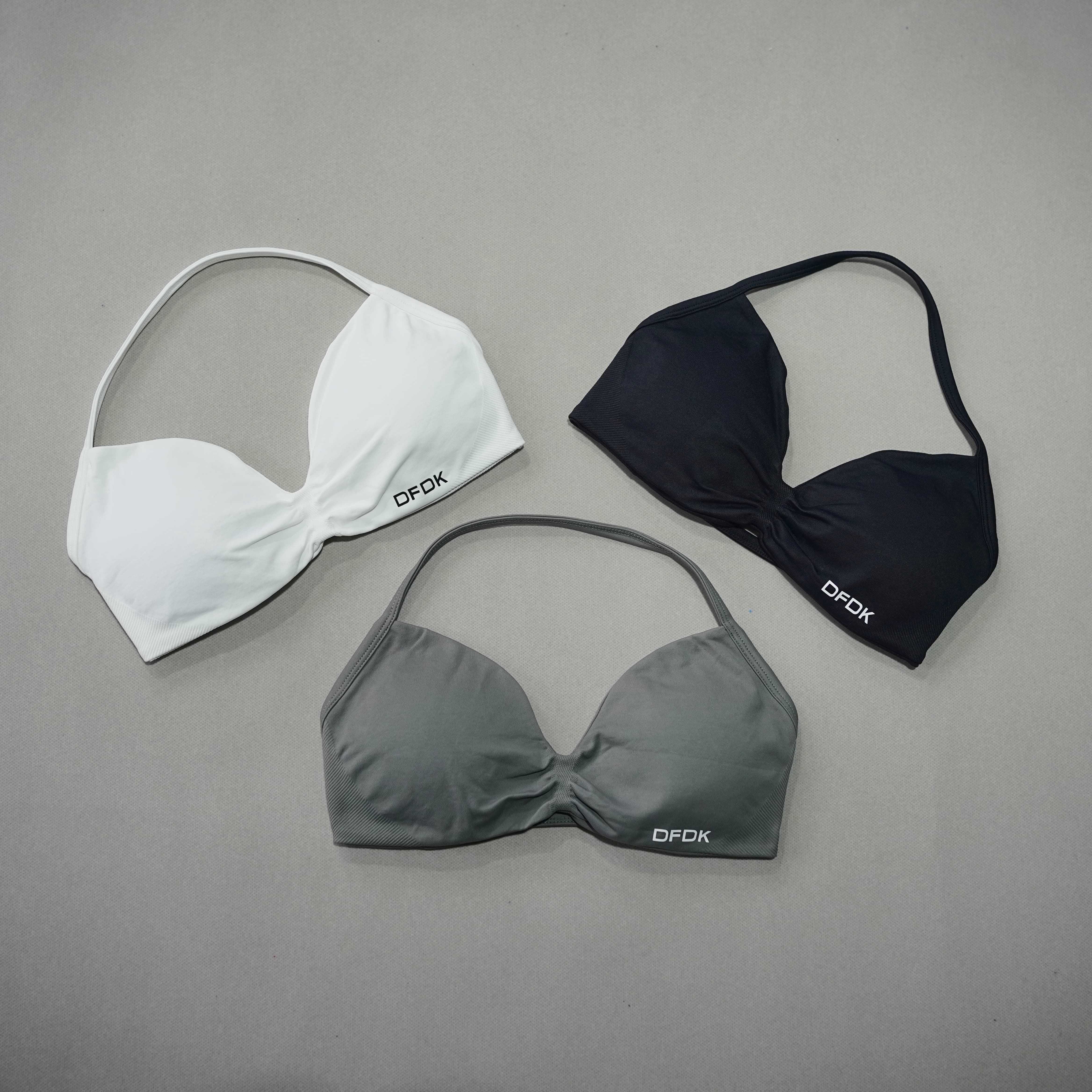 DFDK Women High Support Backle - Minimizer Bra Women incelemesi ve fiyatı